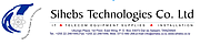 Logo of Sihebs Technologies Co. Ltd